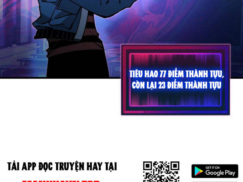 Toàn Cầu Ngự Thú: Ta Có Thể Thấy Lộ Tuyến Tiến Hoá - Chapter 1 - Page 100