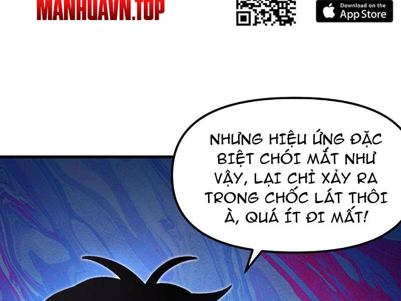 Toàn Cầu Ngự Thú: Ta Có Thể Thấy Lộ Tuyến Tiến Hoá - Chapter 1 - Page 101