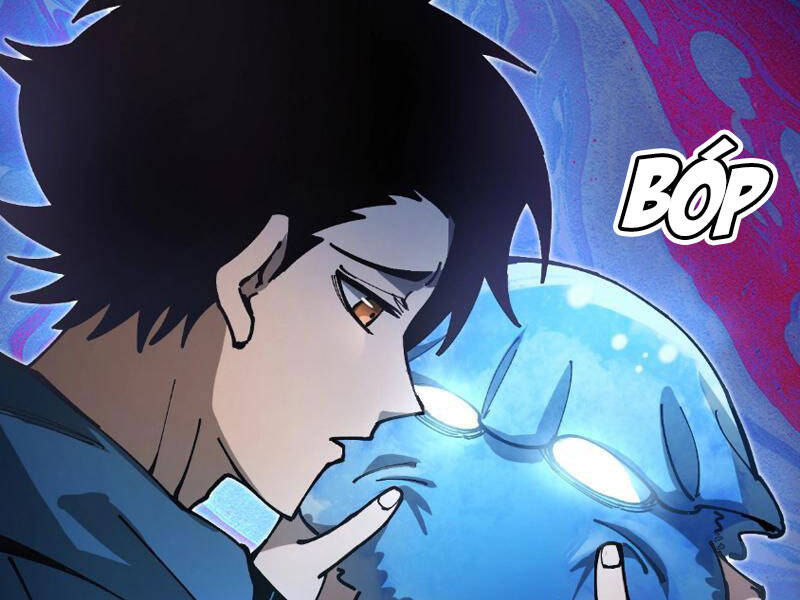 Toàn Cầu Ngự Thú: Ta Có Thể Thấy Lộ Tuyến Tiến Hoá - Chapter 1 - Page 102