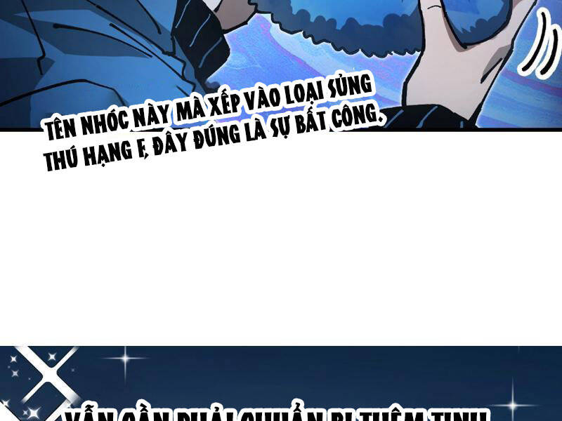 Toàn Cầu Ngự Thú: Ta Có Thể Thấy Lộ Tuyến Tiến Hoá - Chapter 1 - Page 103