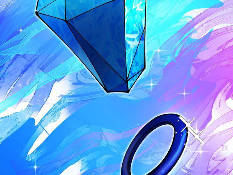 Toàn Cầu Ngự Thú: Ta Có Thể Thấy Lộ Tuyến Tiến Hoá - Chapter 1 - Page 105