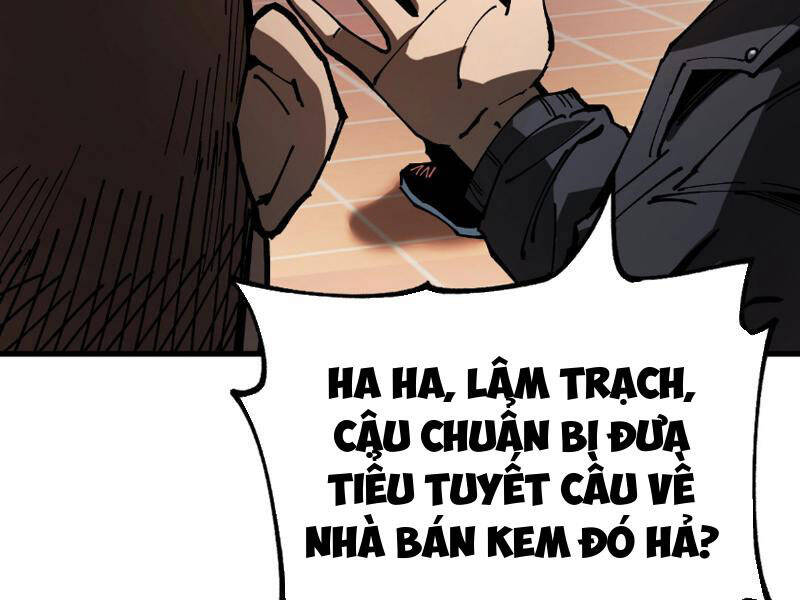 Toàn Cầu Ngự Thú: Ta Có Thể Thấy Lộ Tuyến Tiến Hoá - Chapter 1 - Page 109