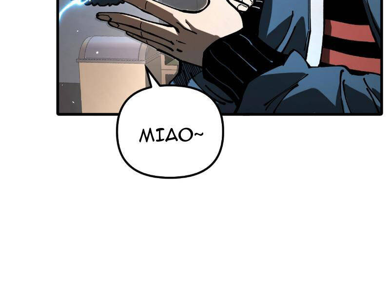 Toàn Cầu Ngự Thú: Ta Có Thể Thấy Lộ Tuyến Tiến Hoá - Chapter 1 - Page 112