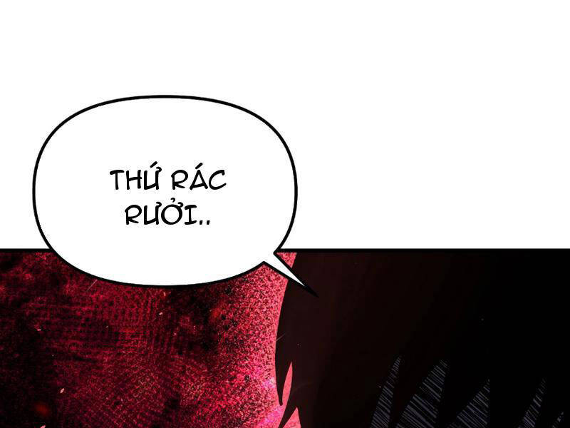 Toàn Cầu Ngự Thú: Ta Có Thể Thấy Lộ Tuyến Tiến Hoá - Chapter 1 - Page 113