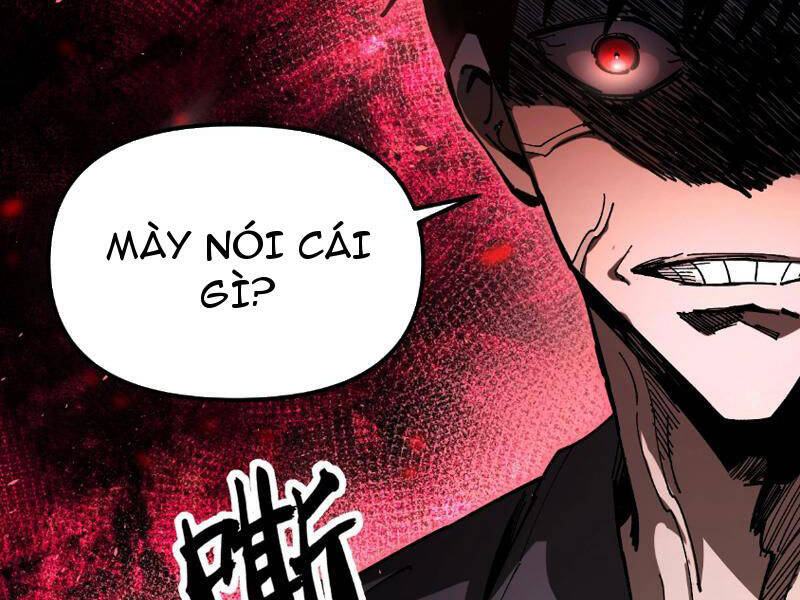 Toàn Cầu Ngự Thú: Ta Có Thể Thấy Lộ Tuyến Tiến Hoá - Chapter 1 - Page 114