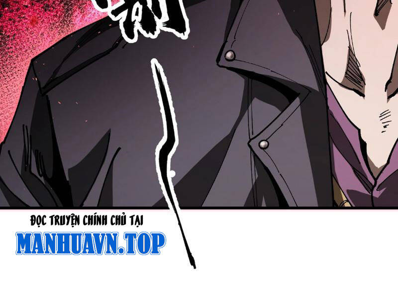 Toàn Cầu Ngự Thú: Ta Có Thể Thấy Lộ Tuyến Tiến Hoá - Chapter 1 - Page 115