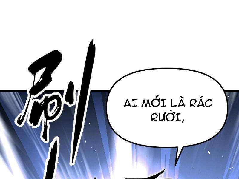 Toàn Cầu Ngự Thú: Ta Có Thể Thấy Lộ Tuyến Tiến Hoá - Chapter 1 - Page 117