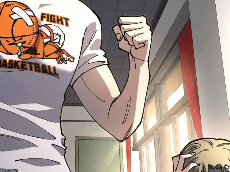 Toàn Cầu Ngự Thú: Ta Có Thể Thấy Lộ Tuyến Tiến Hoá - Chapter 1 - Page 12