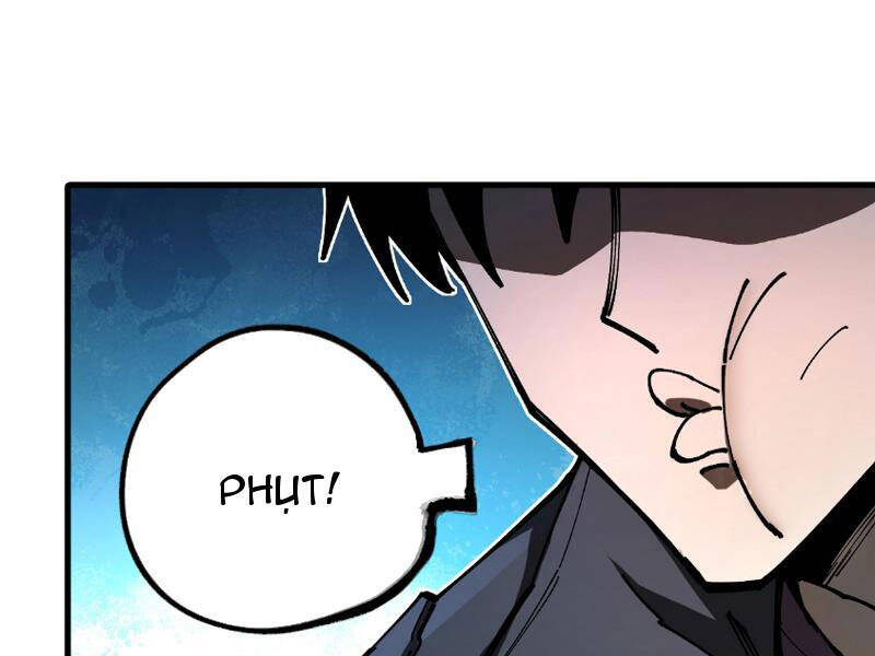 Toàn Cầu Ngự Thú: Ta Có Thể Thấy Lộ Tuyến Tiến Hoá - Chapter 1 - Page 121