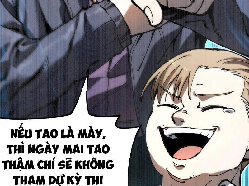 Toàn Cầu Ngự Thú: Ta Có Thể Thấy Lộ Tuyến Tiến Hoá - Chapter 1 - Page 125