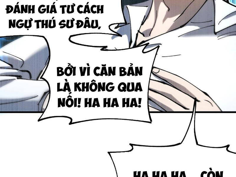 Toàn Cầu Ngự Thú: Ta Có Thể Thấy Lộ Tuyến Tiến Hoá - Chapter 1 - Page 126
