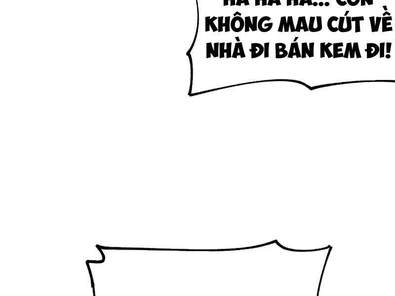 Toàn Cầu Ngự Thú: Ta Có Thể Thấy Lộ Tuyến Tiến Hoá - Chapter 1 - Page 127