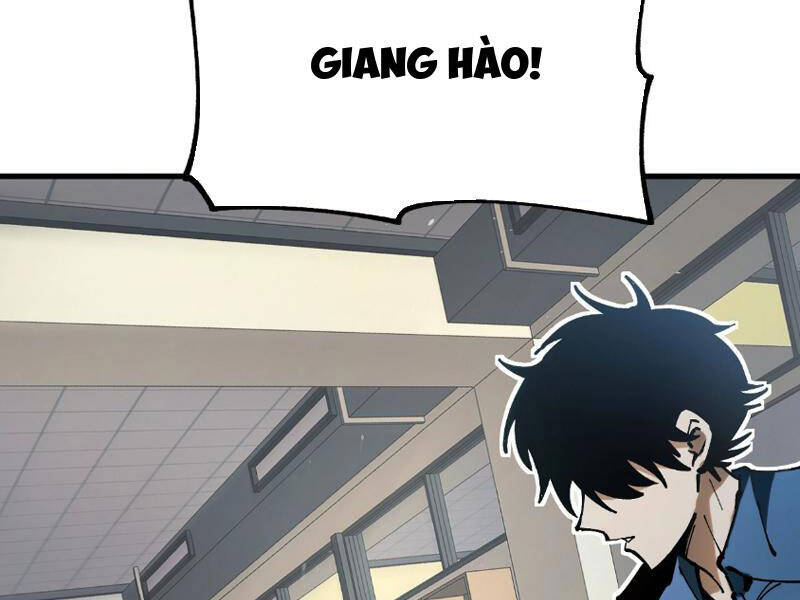 Toàn Cầu Ngự Thú: Ta Có Thể Thấy Lộ Tuyến Tiến Hoá - Chapter 1 - Page 128