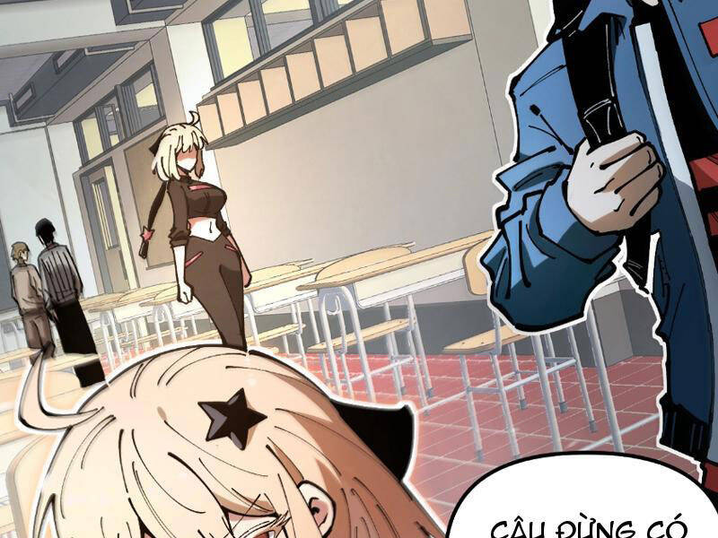 Toàn Cầu Ngự Thú: Ta Có Thể Thấy Lộ Tuyến Tiến Hoá - Chapter 1 - Page 129