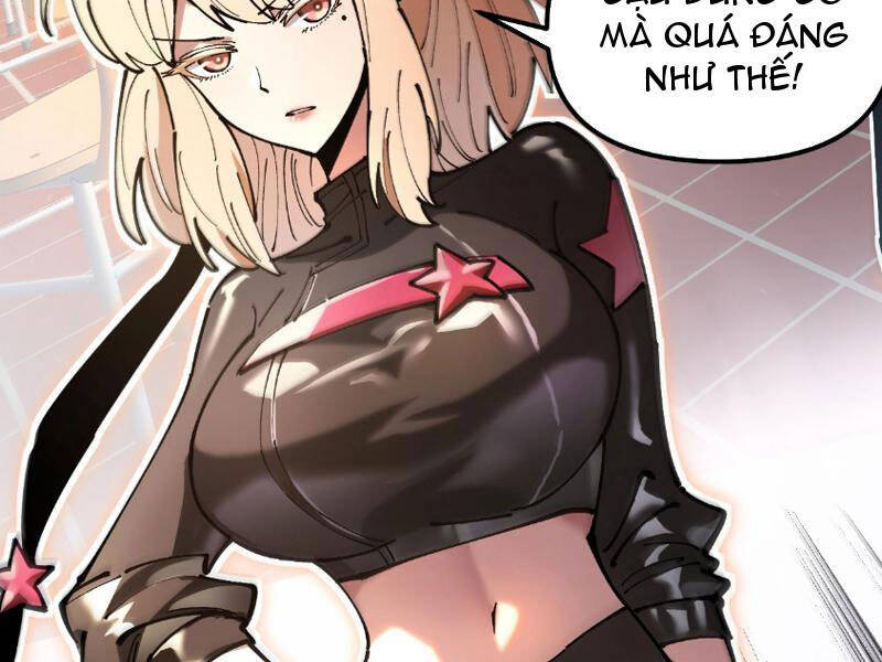 Toàn Cầu Ngự Thú: Ta Có Thể Thấy Lộ Tuyến Tiến Hoá - Chapter 1 - Page 130