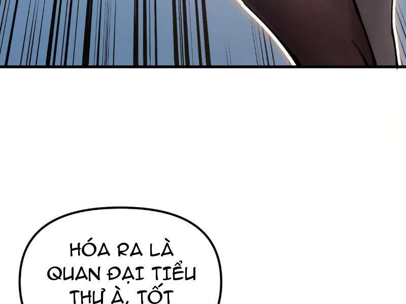 Toàn Cầu Ngự Thú: Ta Có Thể Thấy Lộ Tuyến Tiến Hoá - Chapter 1 - Page 132