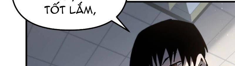 Toàn Cầu Ngự Thú: Ta Có Thể Thấy Lộ Tuyến Tiến Hoá - Chapter 1 - Page 133