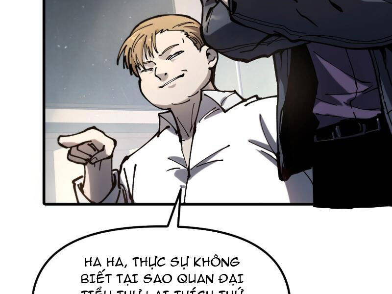 Toàn Cầu Ngự Thú: Ta Có Thể Thấy Lộ Tuyến Tiến Hoá - Chapter 1 - Page 135