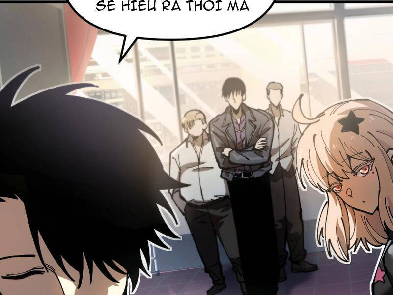 Toàn Cầu Ngự Thú: Ta Có Thể Thấy Lộ Tuyến Tiến Hoá - Chapter 1 - Page 137