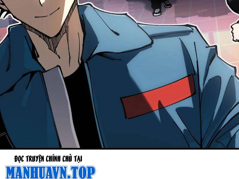 Toàn Cầu Ngự Thú: Ta Có Thể Thấy Lộ Tuyến Tiến Hoá - Chapter 1 - Page 138