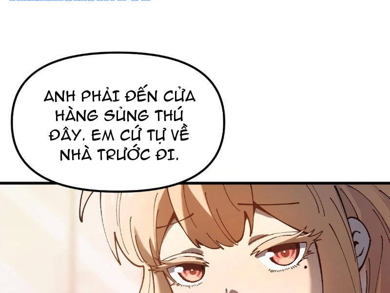 Toàn Cầu Ngự Thú: Ta Có Thể Thấy Lộ Tuyến Tiến Hoá - Chapter 1 - Page 139