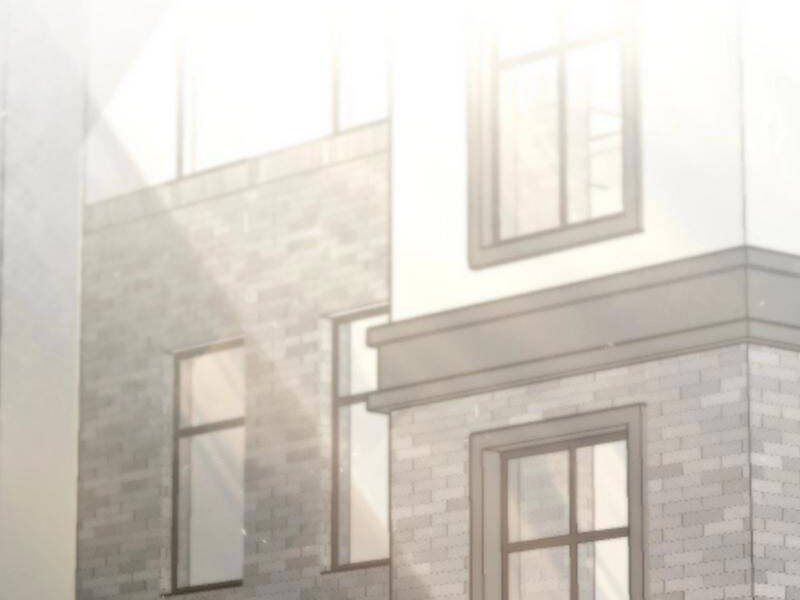 Toàn Cầu Ngự Thú: Ta Có Thể Thấy Lộ Tuyến Tiến Hoá - Chapter 1 - Page 143