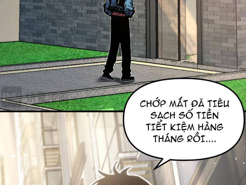 Toàn Cầu Ngự Thú: Ta Có Thể Thấy Lộ Tuyến Tiến Hoá - Chapter 1 - Page 145