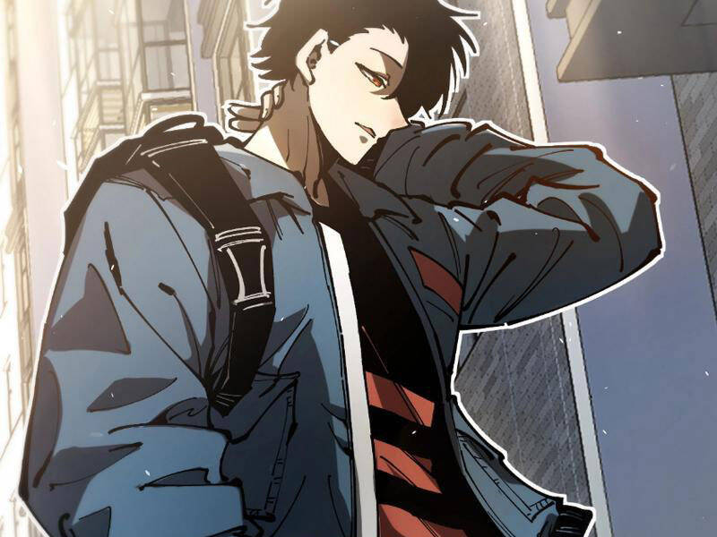 Toàn Cầu Ngự Thú: Ta Có Thể Thấy Lộ Tuyến Tiến Hoá - Chapter 1 - Page 146