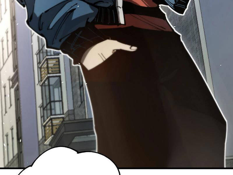 Toàn Cầu Ngự Thú: Ta Có Thể Thấy Lộ Tuyến Tiến Hoá - Chapter 1 - Page 147