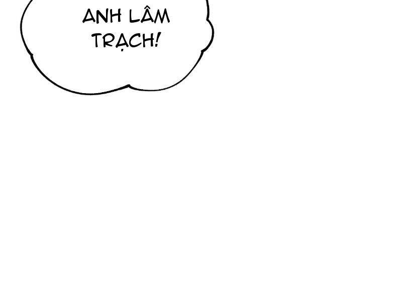 Toàn Cầu Ngự Thú: Ta Có Thể Thấy Lộ Tuyến Tiến Hoá - Chapter 1 - Page 148