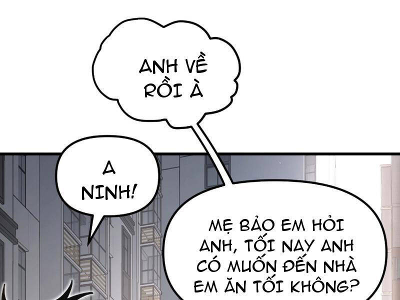 Toàn Cầu Ngự Thú: Ta Có Thể Thấy Lộ Tuyến Tiến Hoá - Chapter 1 - Page 149