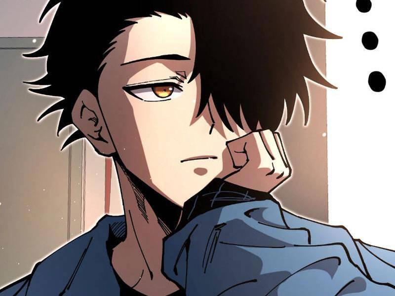 Toàn Cầu Ngự Thú: Ta Có Thể Thấy Lộ Tuyến Tiến Hoá - Chapter 1 - Page 15