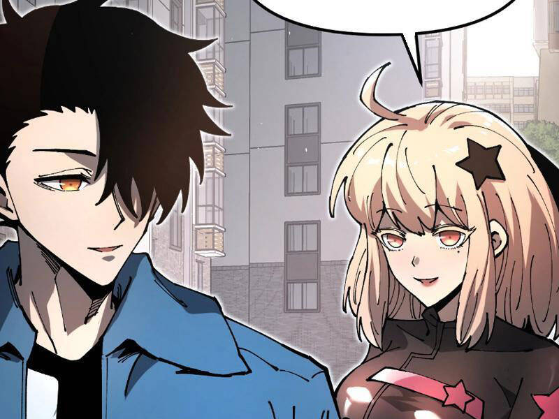 Toàn Cầu Ngự Thú: Ta Có Thể Thấy Lộ Tuyến Tiến Hoá - Chapter 1 - Page 150