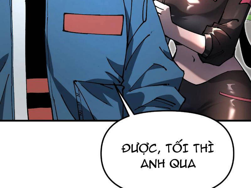 Toàn Cầu Ngự Thú: Ta Có Thể Thấy Lộ Tuyến Tiến Hoá - Chapter 1 - Page 151