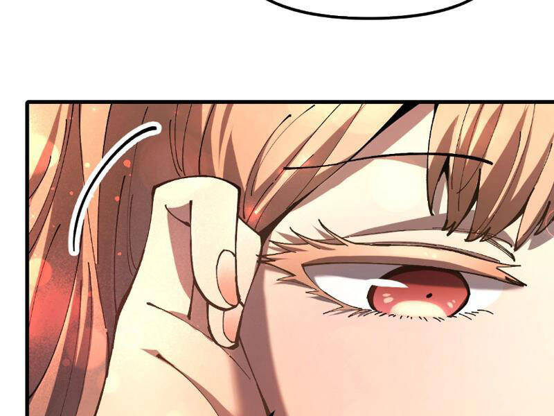 Toàn Cầu Ngự Thú: Ta Có Thể Thấy Lộ Tuyến Tiến Hoá - Chapter 1 - Page 152