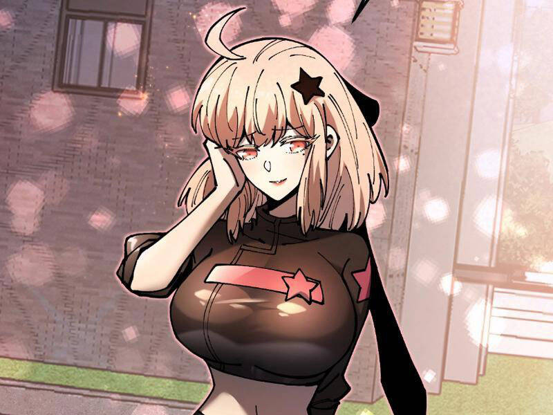 Toàn Cầu Ngự Thú: Ta Có Thể Thấy Lộ Tuyến Tiến Hoá - Chapter 1 - Page 154