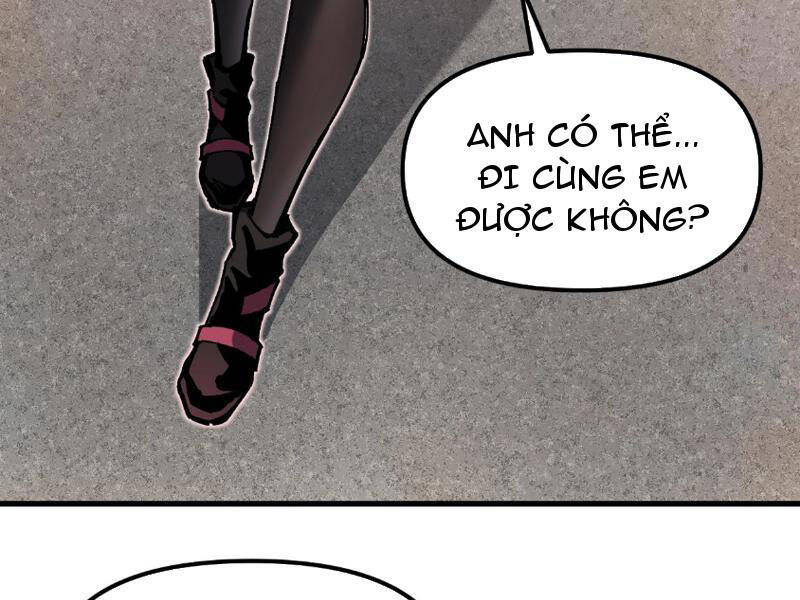 Toàn Cầu Ngự Thú: Ta Có Thể Thấy Lộ Tuyến Tiến Hoá - Chapter 1 - Page 156