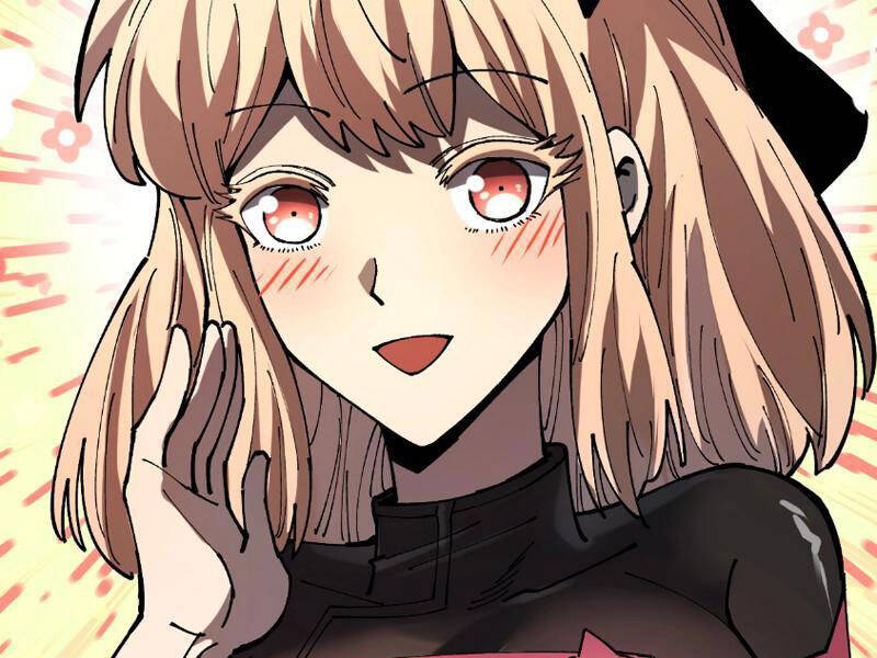 Toàn Cầu Ngự Thú: Ta Có Thể Thấy Lộ Tuyến Tiến Hoá - Chapter 1 - Page 158