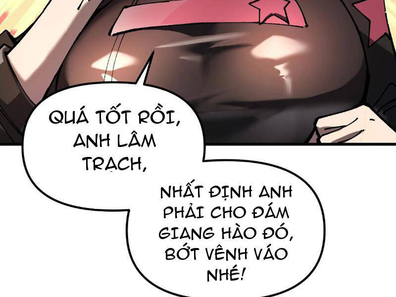Toàn Cầu Ngự Thú: Ta Có Thể Thấy Lộ Tuyến Tiến Hoá - Chapter 1 - Page 159