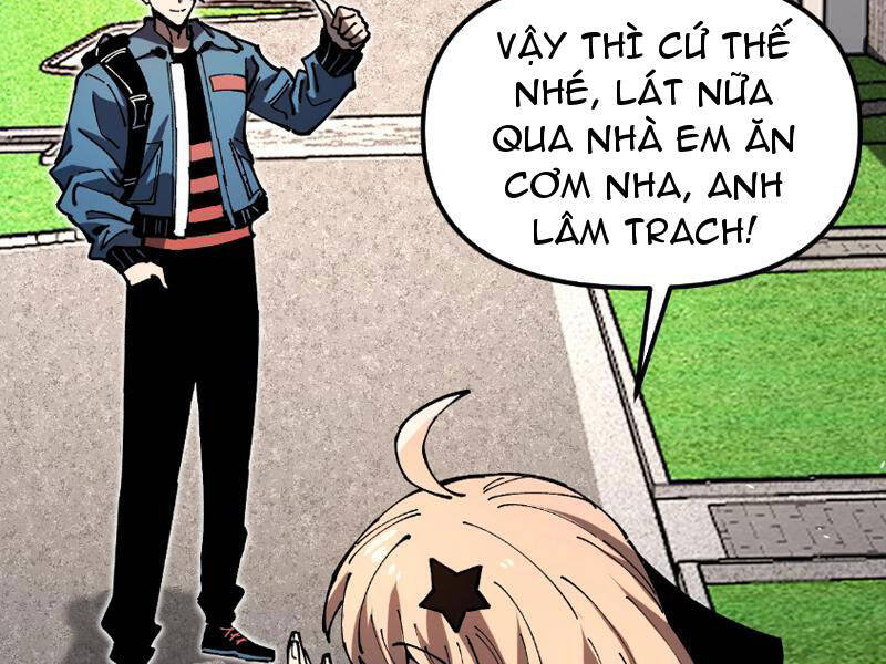 Toàn Cầu Ngự Thú: Ta Có Thể Thấy Lộ Tuyến Tiến Hoá - Chapter 1 - Page 161