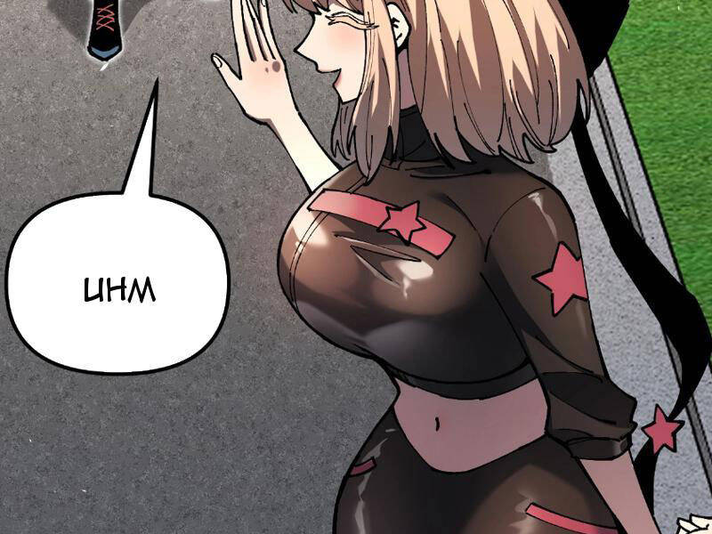 Toàn Cầu Ngự Thú: Ta Có Thể Thấy Lộ Tuyến Tiến Hoá - Chapter 1 - Page 162