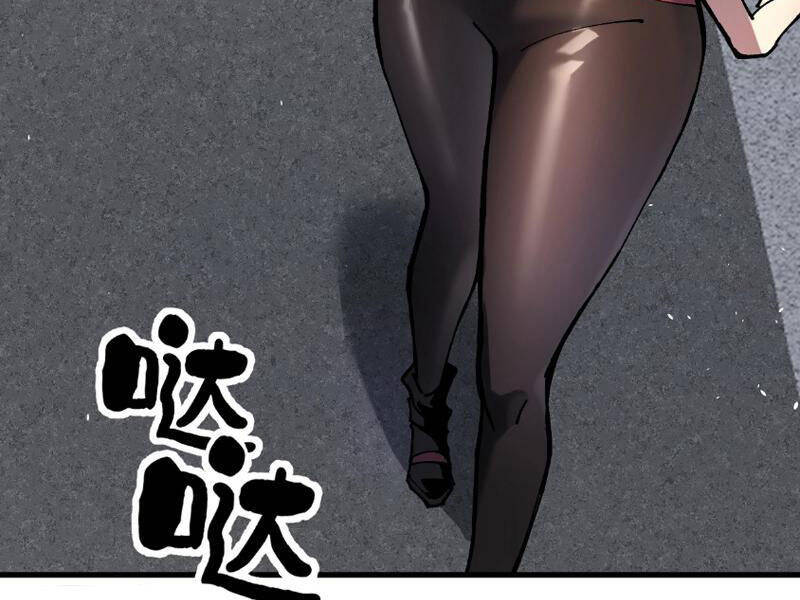 Toàn Cầu Ngự Thú: Ta Có Thể Thấy Lộ Tuyến Tiến Hoá - Chapter 1 - Page 163