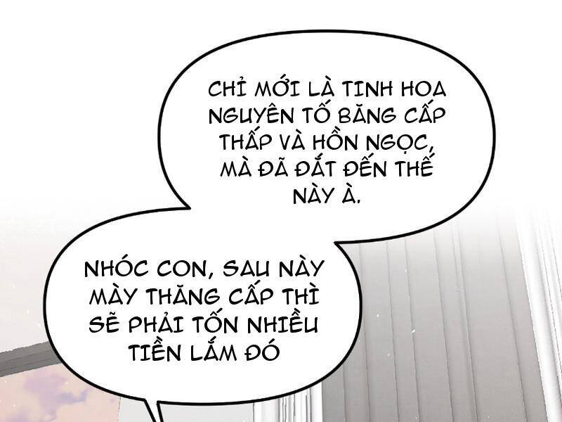 Toàn Cầu Ngự Thú: Ta Có Thể Thấy Lộ Tuyến Tiến Hoá - Chapter 1 - Page 165