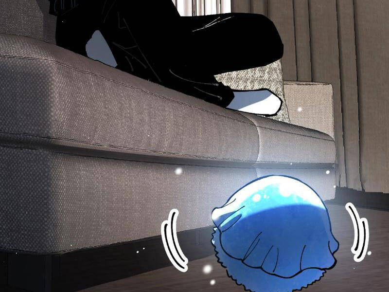 Toàn Cầu Ngự Thú: Ta Có Thể Thấy Lộ Tuyến Tiến Hoá - Chapter 1 - Page 167