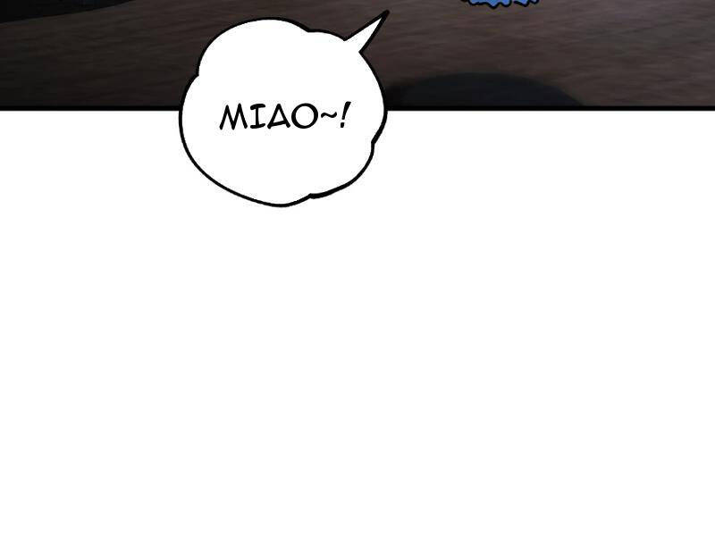 Toàn Cầu Ngự Thú: Ta Có Thể Thấy Lộ Tuyến Tiến Hoá - Chapter 1 - Page 168