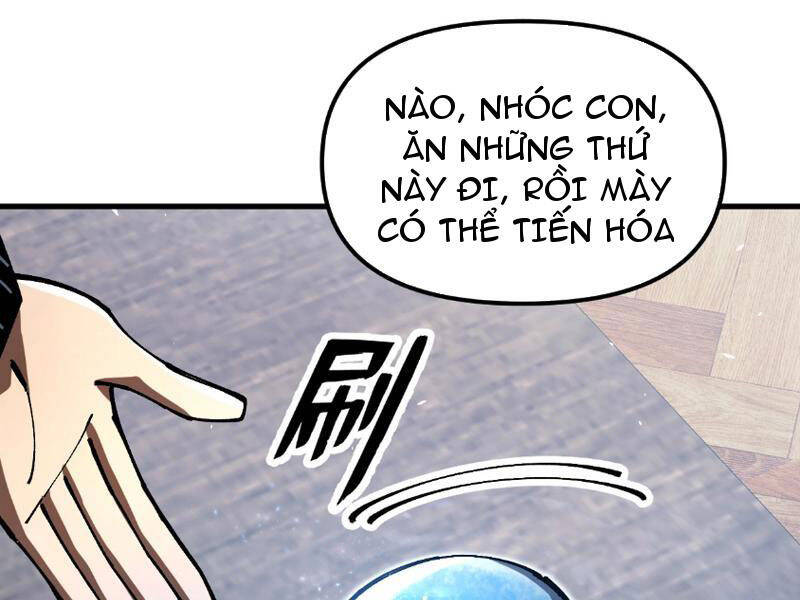Toàn Cầu Ngự Thú: Ta Có Thể Thấy Lộ Tuyến Tiến Hoá - Chapter 1 - Page 169