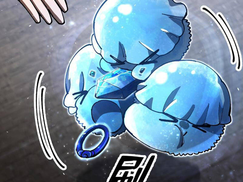 Toàn Cầu Ngự Thú: Ta Có Thể Thấy Lộ Tuyến Tiến Hoá - Chapter 1 - Page 170