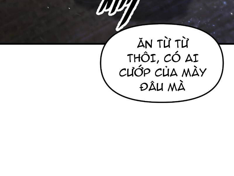 Toàn Cầu Ngự Thú: Ta Có Thể Thấy Lộ Tuyến Tiến Hoá - Chapter 1 - Page 171