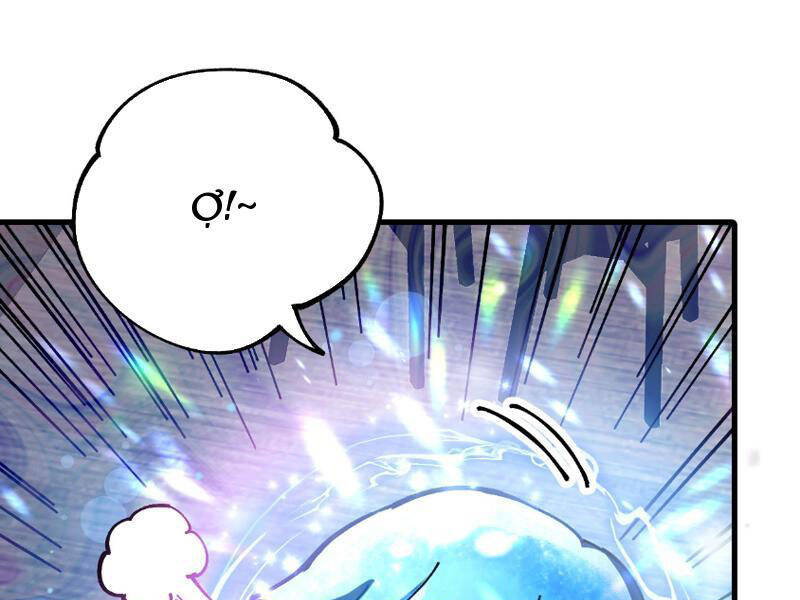 Toàn Cầu Ngự Thú: Ta Có Thể Thấy Lộ Tuyến Tiến Hoá - Chapter 1 - Page 172