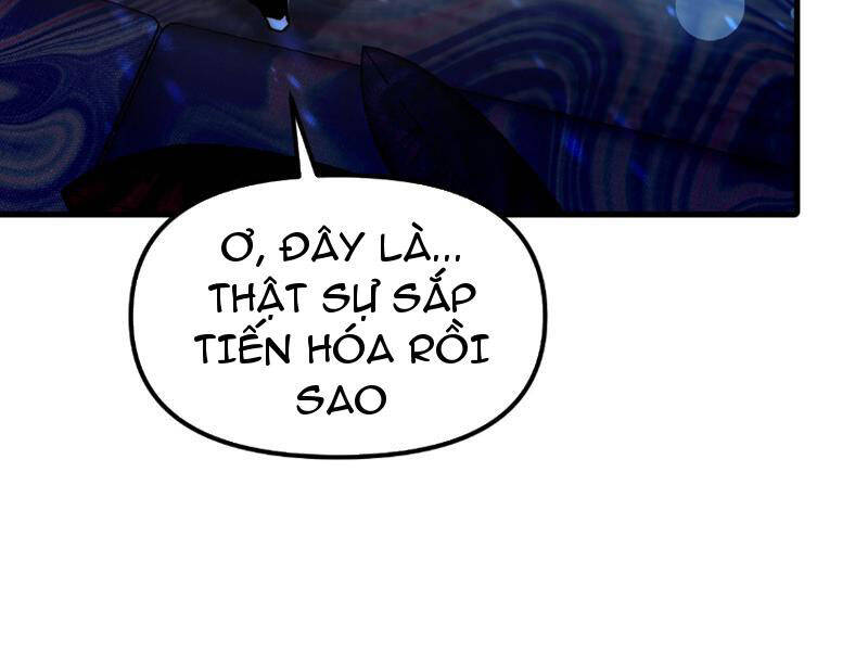 Toàn Cầu Ngự Thú: Ta Có Thể Thấy Lộ Tuyến Tiến Hoá - Chapter 1 - Page 174